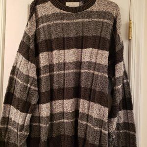 Bill Blass Sweater